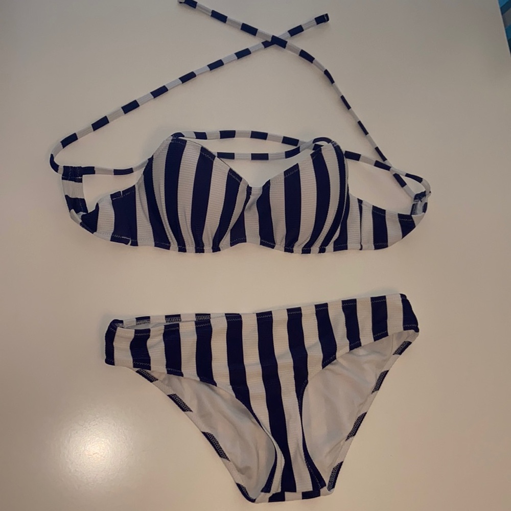 Women’s bikini